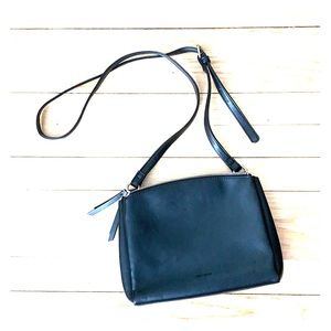 Cross Body Purse by Nine West